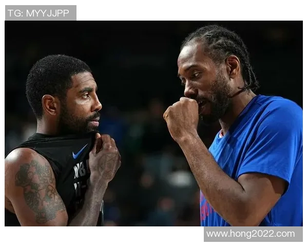 近11年卫冕冠军揭幕战九胜两负仅湖人勇士遭遇开门黑 近11年卫冕冠军揭幕战九胜两负仅湖人勇士遭遇开门黑