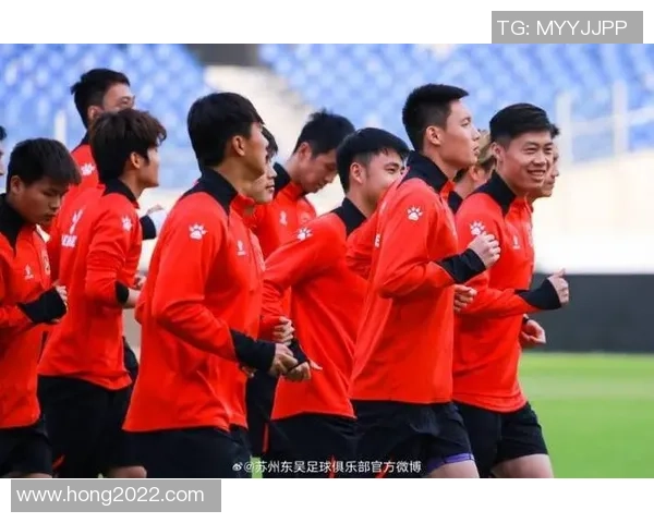 金大仪赛前表达信心期待队员全力拼搏争取客场带回宝三分振奋球迷 金大仪赛前表达信心期待队员全力拼搏争取客场带回宝三分振奋球迷