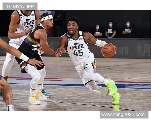 爵士队计划斥资十五亿美元打造全新顶级训练中心助力未来冠军征程 爵士队计划斥资十五亿美元打造全新顶级训练中心助力未来冠军征程