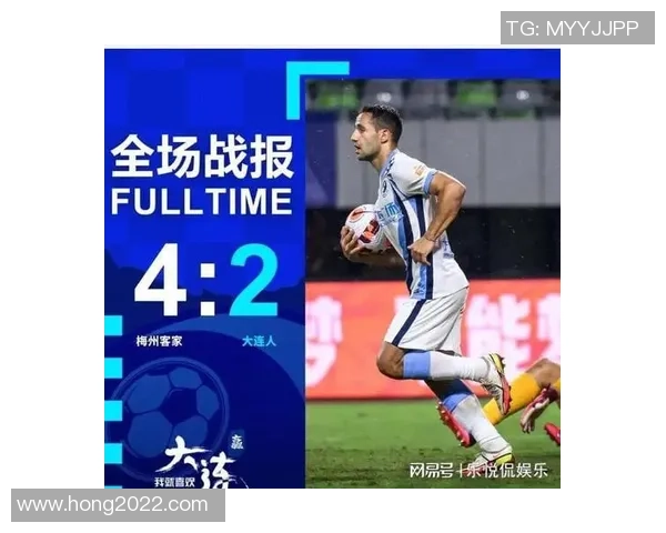 杰伦-布朗谈球队失利表现：需全场保持拼劲才能取得更好成绩