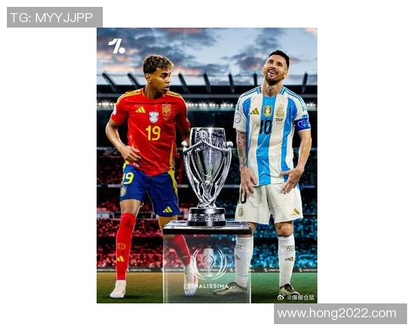 卡拉格分析世界杯热门:阿根廷在美国获强力支持 西法实力超越英葡 卡拉格分析世界杯热门:阿根廷在美国获强力支持 西法实力超越英葡