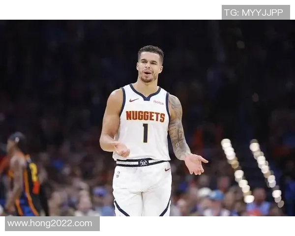 掘金主帅赞布劳恩靠天赋与努力双重成就 成功实至名归 掘金主帅赞布劳恩靠天赋与努力双重成就 成功实至名归