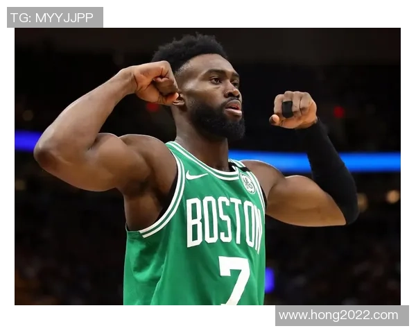 杰伦布朗谈腿筋伤势恢复情况 称拉伤后两周是再次受伤的高风险期 杰伦布朗谈腿筋伤势恢复情况 称拉伤后两周是再次受伤的高风险期