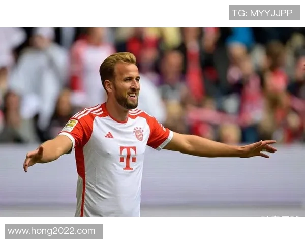 凯恩：鲁尼对我影响最大 他给予了我许多宝贵的帮助