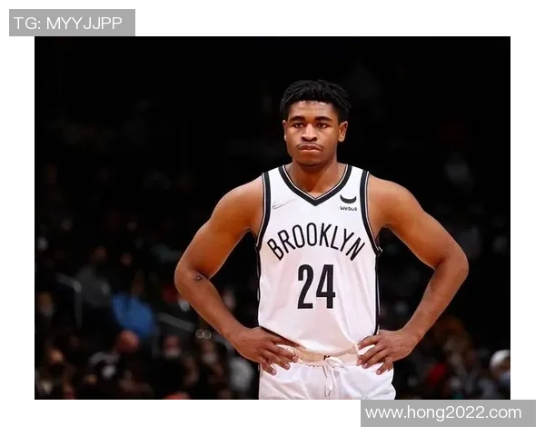 卡梅隆托马斯自述进攻哲学强调顺势而为展现纯粹得分本能