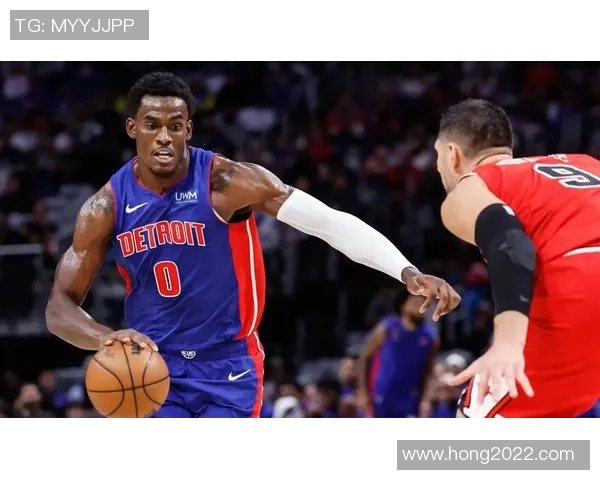 康宁汉姆命中率惊人称每日苦练三分球誓要坚持提升投射能力 康宁汉姆命中率惊人称每日苦练三分球誓要坚持提升投射能力