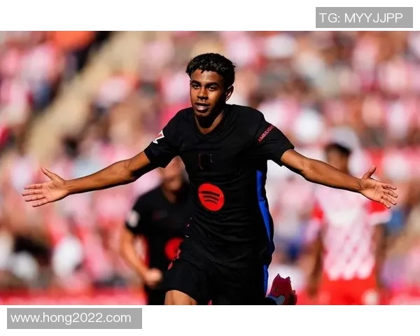 科贝电台曝皇马内部批评亚马尔表演拙劣言行傲慢缺乏尊重