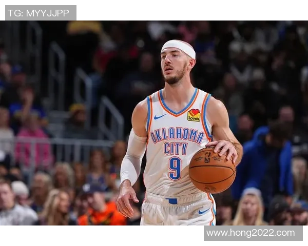 雷霆客战老鹰前瞻：切特出战成疑 卡鲁索与杰伦威缺席影响大