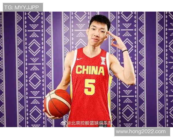 廖三宁期待重返国家队 以青春热血逐梦赛场再创辉煌