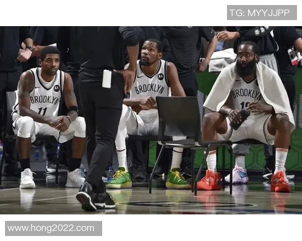 美滋滋！爵士篮网轻松避免奢侈税罚款且享分红大喜事