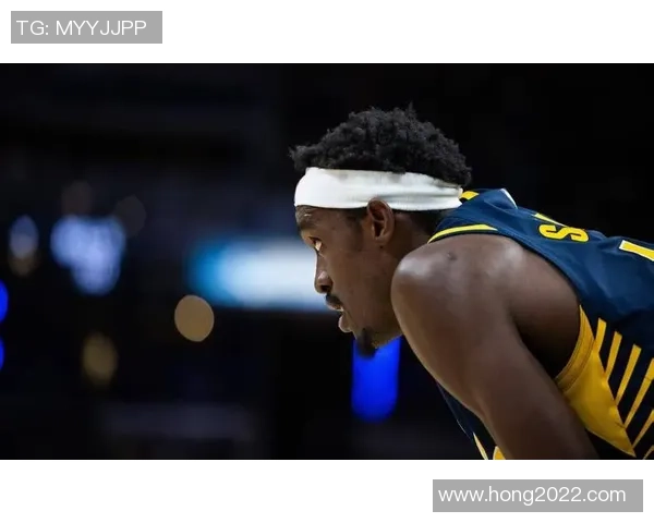 唐斯:哈特19分钟14篮板展现比赛影响力不意外他具备这种能量 唐斯:哈特19分钟14篮板展现比赛影响力不意外他具备这种能量