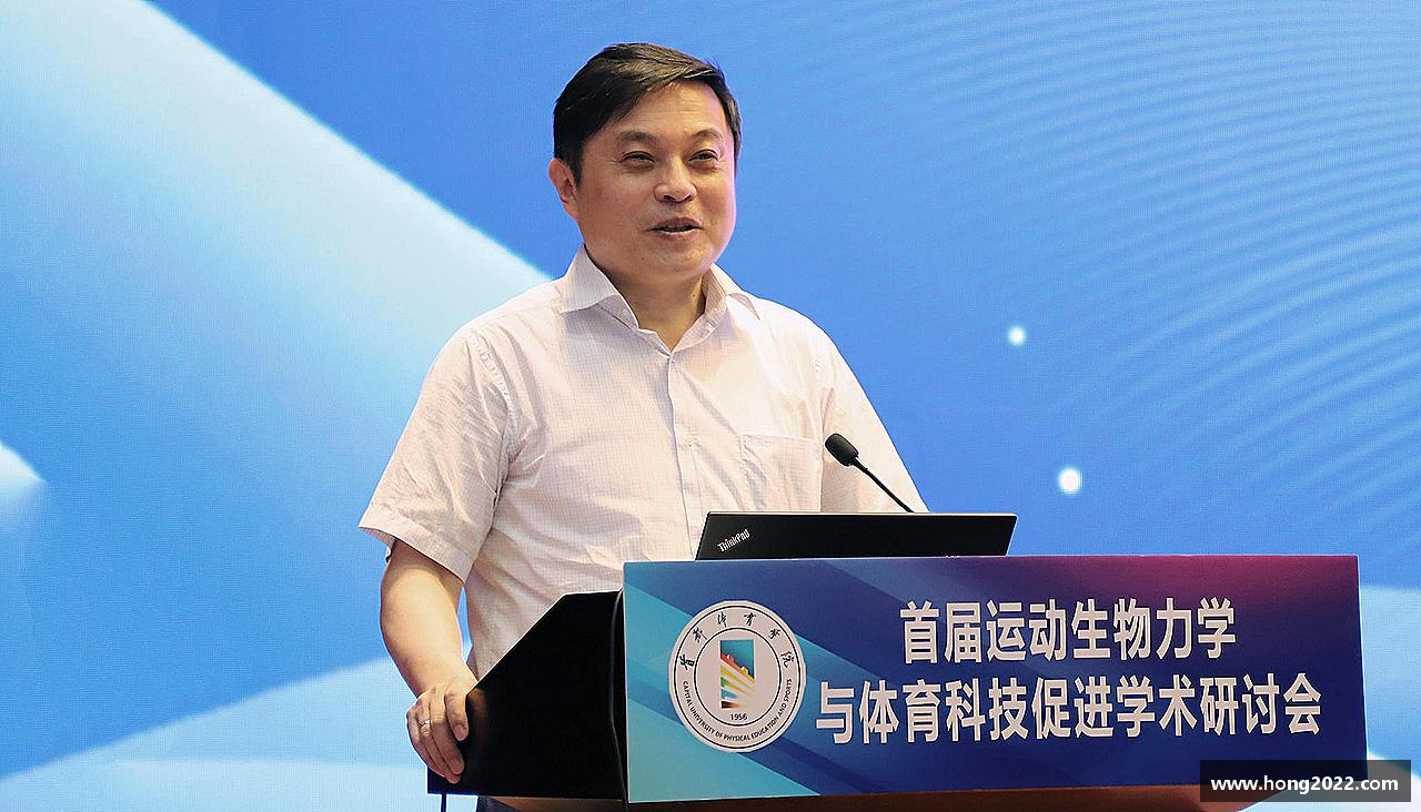 完美体育365官方网站激情体验，体育生活